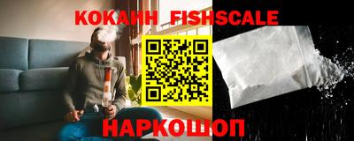 крисы Кумертау
