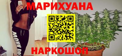 крисы Кумертау